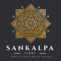sankalpa